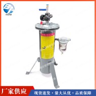 高精密空氣過(guò)濾器