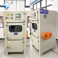 滾筒毛邊機(jī)