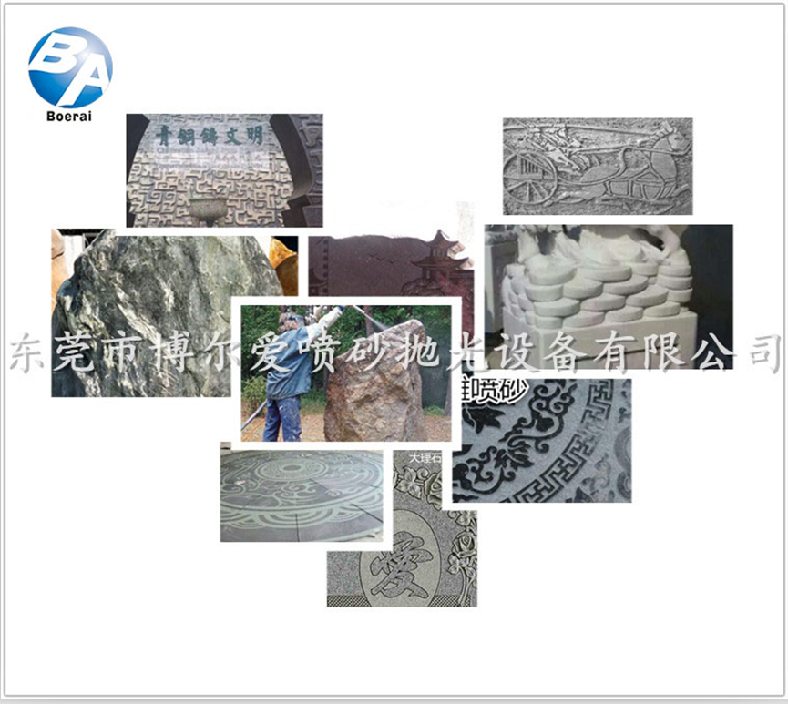 1646127177859956.png image.png