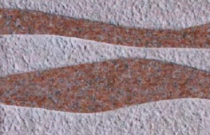 1646128351165639.png image.png