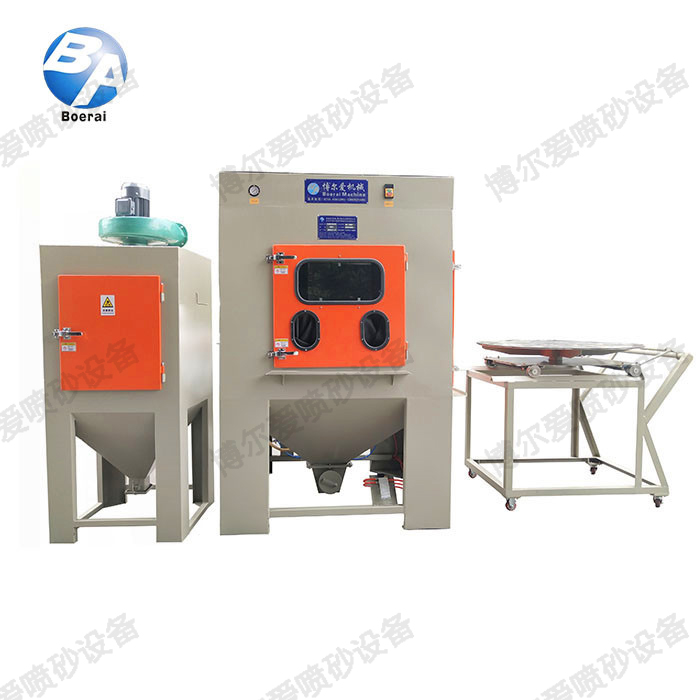 1646732641117586.jpg 1-1.jpg