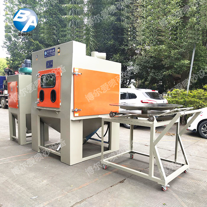 1646732700122448.jpg 1-2.jpg