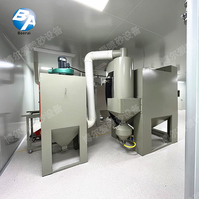 1646732726757175.jpg 1-5.jpg