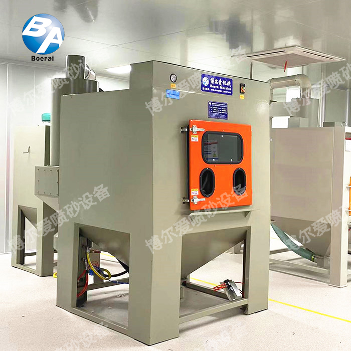 1646732886565500.jpg 1-4.jpg