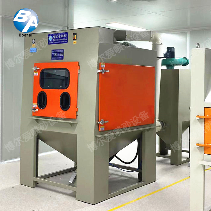 1646732893182233.jpg 1-3.jpg