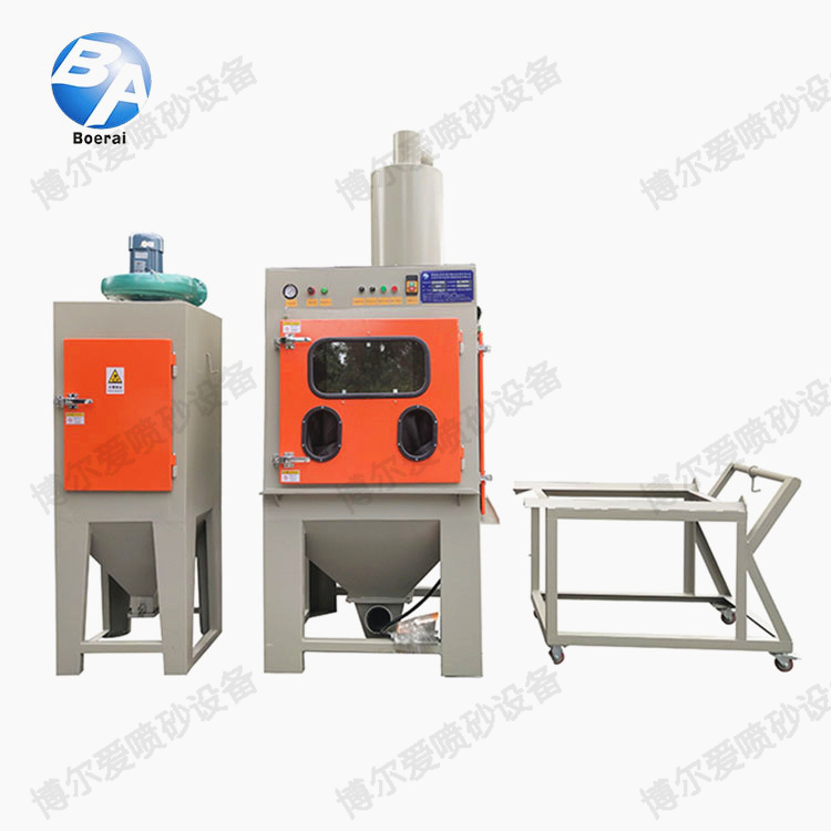 1646732989988990.jpg 2-1.jpg