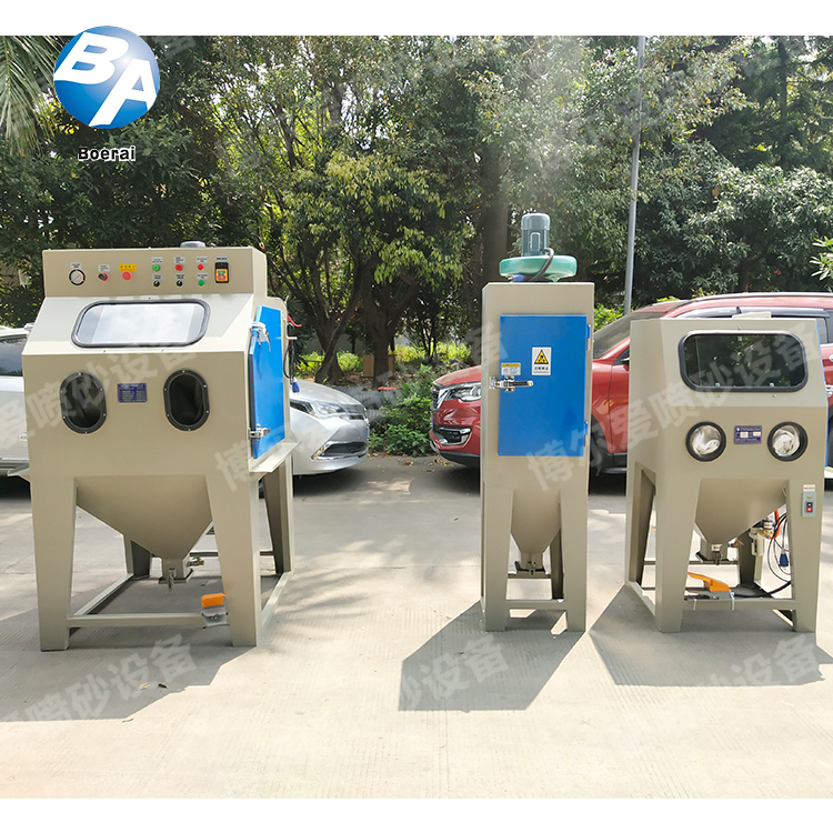 1647499764130176.jpg 手動.jpg