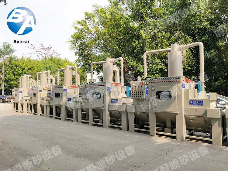 1647500489564418.png image.png