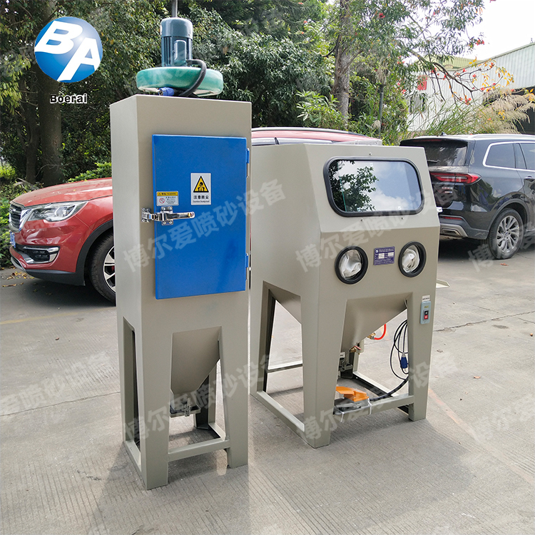 1647500902140328.jpg 手動-2.jpg