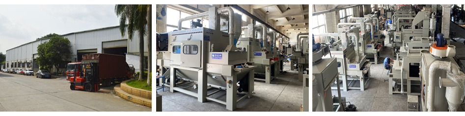 1656399046150528.jpg 圖片1.jpg