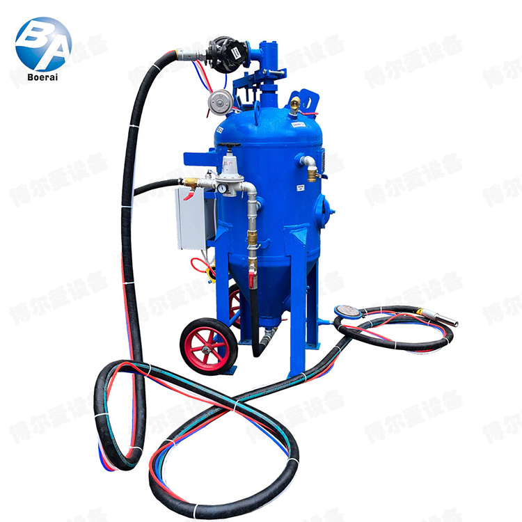 1692665455105102.jpg 微信圖片_2023072113504222.jpg