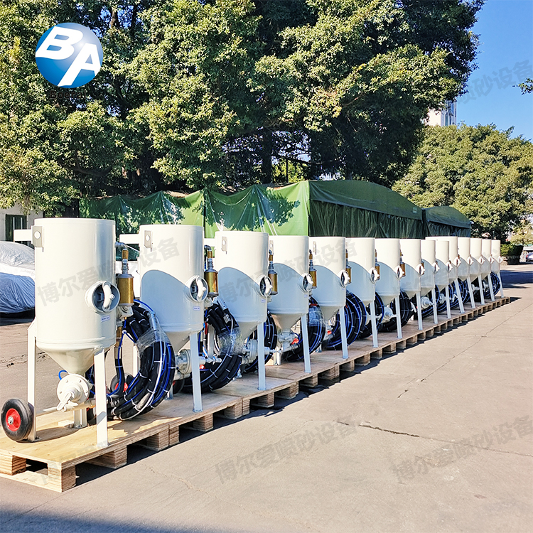 1704510801454543.jpg IMG_20231226_144104.jpg