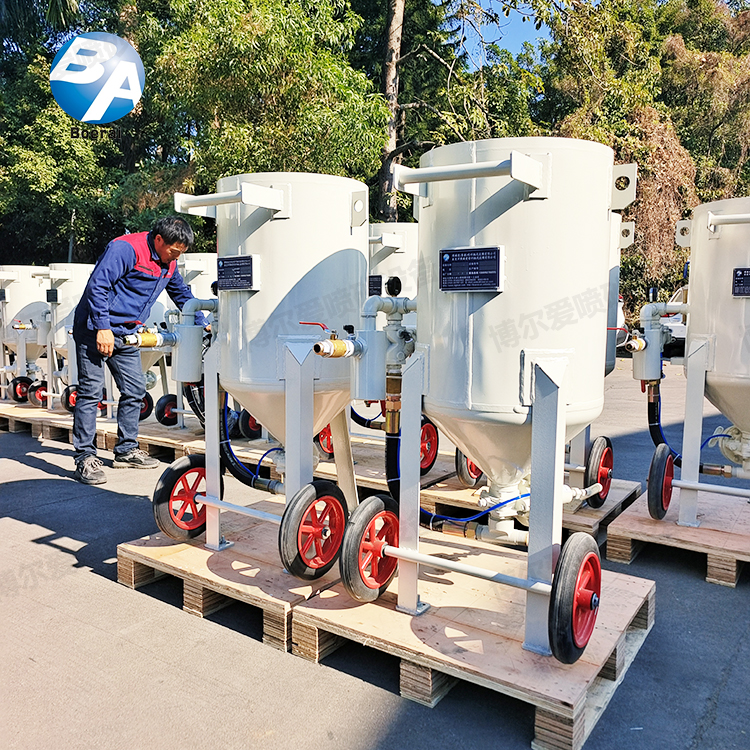 1704682403931336.jpg IMG_20231226_141928.jpg