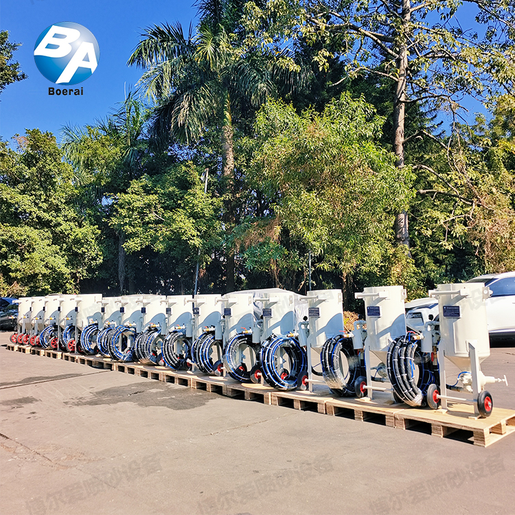 1704682477801652.jpg IMG_20231226_143551.jpg