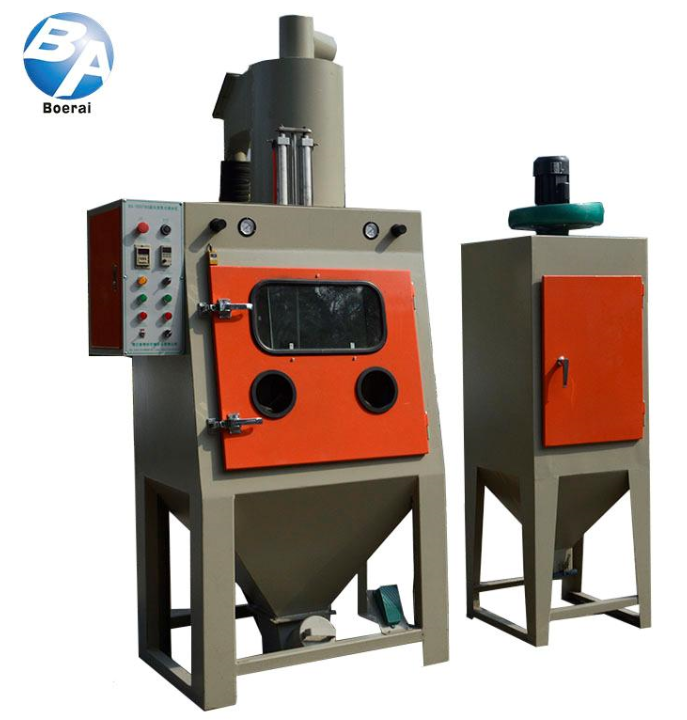 1542075218.png 1542075218.png