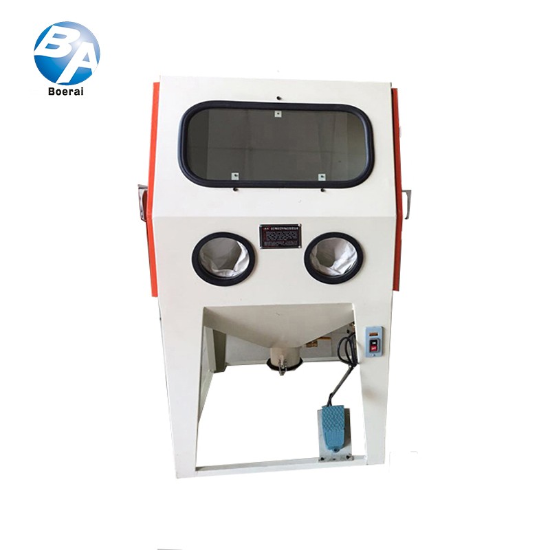 1542421687.jpg 1542421687.jpg