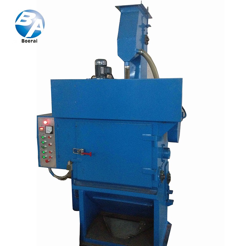 1544599687.jpg 1544599687.jpg