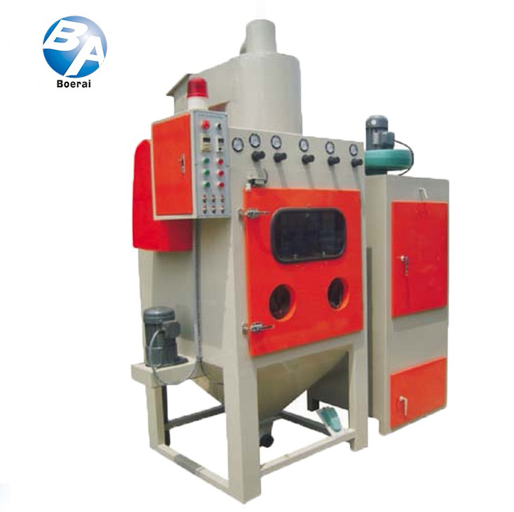 1561024749707077.jpg 1542076111 拷貝.jpg