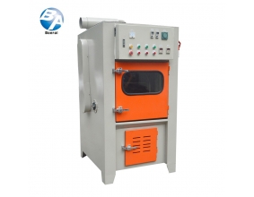 1561079723331480.jpg 1561079723331480.jpg