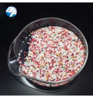 1561080259524900.jpg thumb (5).jpg