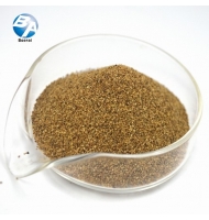 1561080587553034.jpg 1561080587553034.jpg