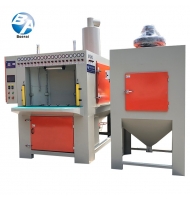 1562145756654301.jpg 1562145756654301.jpg