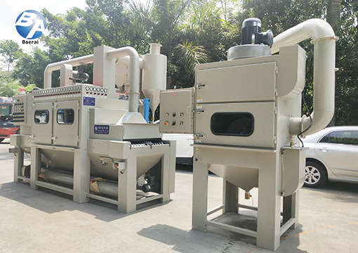 1589866712614257.jpg 微信圖片_202005090913355.jpg