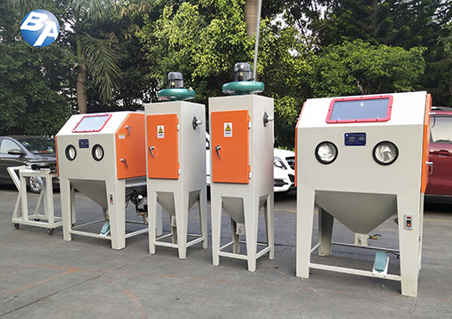 1589874614586722.jpg IMG_20200516_180935.jpg