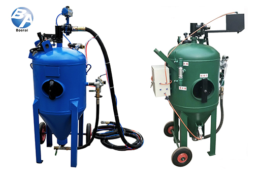 1589880216946679.jpg 微信圖片_202003091516513.jpg