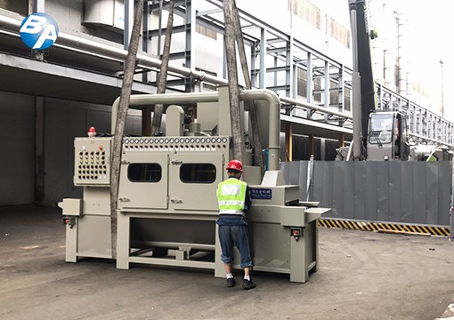 1590045734547960.jpg 1590046819.jpg